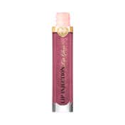 Too Faced Lip Injection Power Plumping Lip Gloss - Paid Off (7 ml)