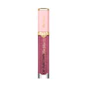 Too Faced Lip Injection Power Plumping Lip Gloss - Paid Off (7 ml)