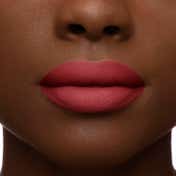 Too Faced Melted Matte Lipstick - Strawberry Hill (7 ml)