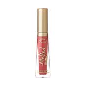 Too Faced Melted Matte Lipstick - Strawberry Hill (7 ml)