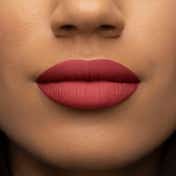 Too Faced Melted Matte Lipstick - Strawberry Hill (7 ml)