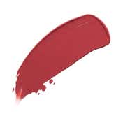 Too Faced Melted Matte Lipstick - Strawberry Hill (7 ml)