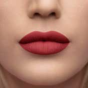 Too Faced Melted Matte Lipstick - Strawberry Hill (7 ml)
