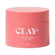 CLAYCO. Kiyomizu Cleansing Ritual (4Pcs)