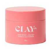 CLAYCO. Kiyomizu Cleansing Ritual (4Pcs)