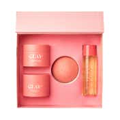 CLAYCO. Kiyomizu Cleansing Ritual (4Pcs)