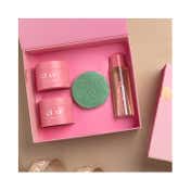 CLAYCO. Kiyomizu Cleansing Ritual (4Pcs)