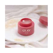 CLAYCO. Mochi-Mochi Hydrating Ritual (4Pcs)