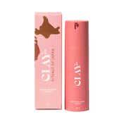 CLAYCO. Mochi-Mochi Hydrating Ritual (4Pcs)