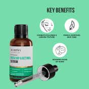 Dr. Sheth's Rosehip & Retinol Serum (30ml)