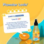 Plum Bodylovin Trippin Mimosas Body Mist (100ml)