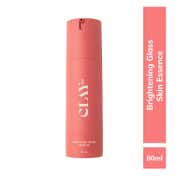 CLAYCO. Sake Glass Glow Essence (80ml)