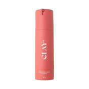 ClayCo. Brightening Combo - Sleep Mask + Essence