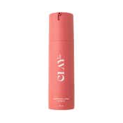 CLAYCO. Sake Glass Glow Essence (80ml)