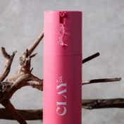 CLAYCO. Sake Glass Glow Essence (80ml)