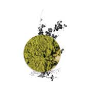 CLAYCO. Tsubaki + Matcha Moisturiser with Vitamin C For Oily Skin (50ml)