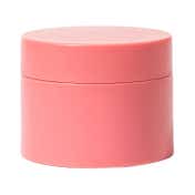 CLAYCO. Rice and Sake Sleep Mask (50ml)