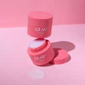 CLAYCO. Rice and Sake Sleep Mask (50ml)