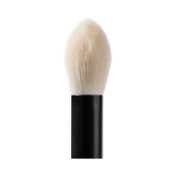Simply Nam Blush Brush