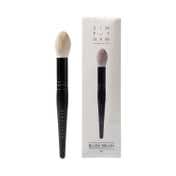 Simply Nam Blush Brush