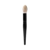 Simply Nam Blush Brush