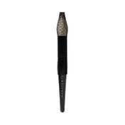 Simply Nam Blush Brush