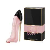 Carolina Herrera Good Girl Blush Eau De Parfum (80ml)