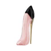 Carolina Herrera Good Girl Blush Eau De Parfum (50ml)