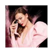 Carolina Herrera Good Girl Blush Eau De Parfum (50ml)