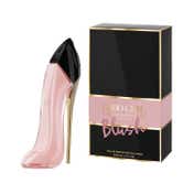Carolina Herrera Good Girl Blush Eau De Parfum (50ml)