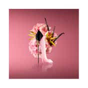 Carolina Herrera Good Girl Blush Eau De Parfum (30 ml)