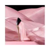 Carolina Herrera Good Girl Blush Eau De Parfum (30 ml)