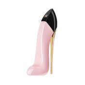 Carolina Herrera Good Girl Blush Eau De Parfum (30 ml)