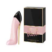 Carolina Herrera Good Girl Blush Eau De Parfum (30 ml)