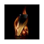 Carolina Herrera Bad Boy Extreme Eau De Parfum (100ml)