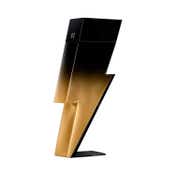 Carolina Herrera Bad Boy Extreme Eau De Parfum (150ml)