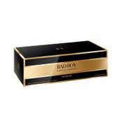 Carolina Herrera Bad Boy Extreme Eau De Parfum (150ml)