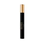 Carolina Herrera Bad Boy Extreme Eau De Parfum (10ml)