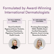 Wellbeing Nutrition Skin Fuel Japanese Collagen Peptides, L-Glutathione, Antioxidants | Hyaluronic Acid, Grape Seed, Vitamin E
