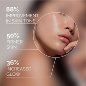 Wellbeing Nutrition Skin Fuel Japanese Collagen Peptides, L-Glutathione, Antioxidants | Hyaluronic Acid, Grape Seed, Vitamin E