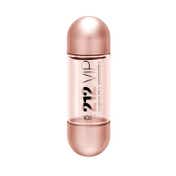 Carolina Herrera 212 VIP Rose Eau De Parfum (30ml)