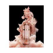Carolina Herrera 212 VIP Rose Eau De Parfum (30ml)