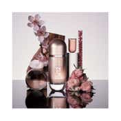 Carolina Herrera 212 VIP Rose Eau De Parfum (30ml)