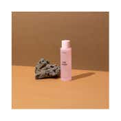 Nacific Pink AHA BHA Toner (150ml)