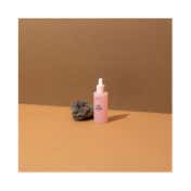 Nacific Pink AHA BHA Serum (50ml)