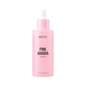 Nacific Pink AHA BHA Serum (50ml)