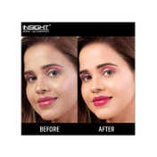 Insight Cosmetics BB Foundation SPF 15 - Rosy Glow (30 ml)