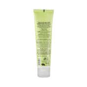 Avon Naturals Clear White Lime Face Cleanser (100g)