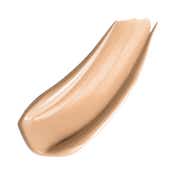 Insight Cosmetics HD Concealer - LNP15 (9 g)