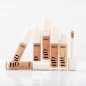Insight Cosmetics HD Concealer - MN20 (9 g)